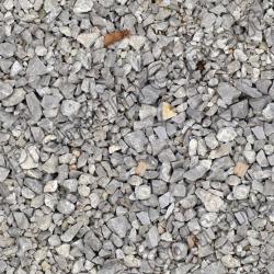 Seamless Stone 0001